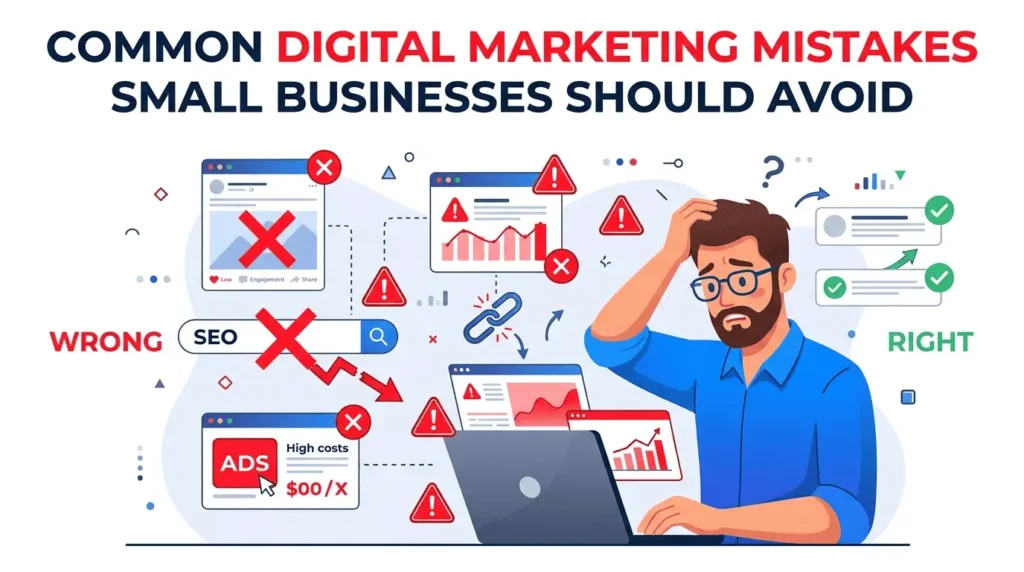 digital marketing expert in kannur