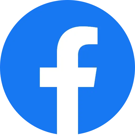 best digital marketing strategist in kannur
