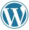 freelance digital marketer in kannur