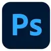 freelance digital marketer in kannur