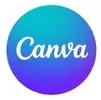 freelance digital marketer in kannur