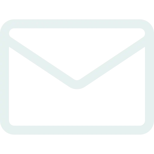 freelance digital marketer in kannur