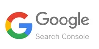 freelance digital marketer in kannur